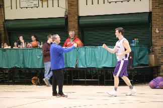 March 4 2020 IMG_095815